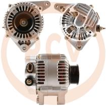 · 1012117840P - ALT.TOYOTA 100A PCV