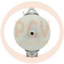 · 1012118340P - ALT.CATERPILLAR 95A PCV