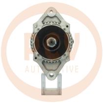 · 1012118580P - ALT.TOYOTA 50A PCV