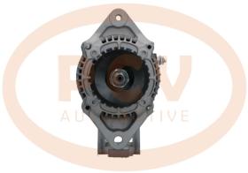 · 1012118680P - ALT.DAIHATSU 45A PCV