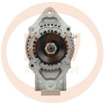 · 1012118770P - ALT.KUBOTA 55A PCV
