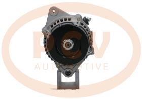 · 1012119520P - ALT.TOYOTA 80A PCV