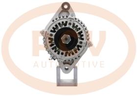 · 1012119590P - ALT.TOYOTA 80A PCV