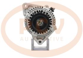 · 1012119740P - ALT.HONDA 90A PCV