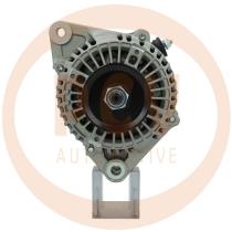 · 1012119760P - ALT.HONDA 90A PCV