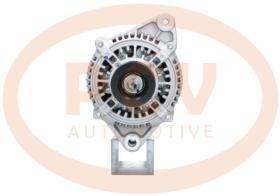 · 1012119920P - ALT.LAND ROVER 105A PCV