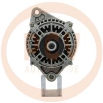 · 1012119931R - ALT.LAND ROVER 105A JAPAN REMAN