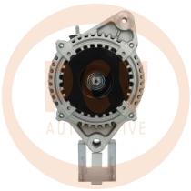 · 1012119940P - ALT.YANMAR 75A PCV