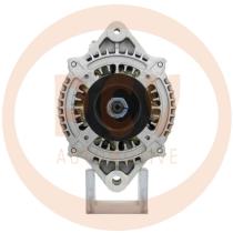 · 1022110400P - ALT.JOHN DEERE 60A PCV