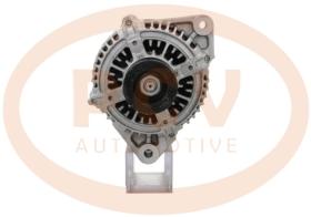 · 1022110520R - ALT.JAGUAR 120A DENSO REMAN