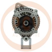· 1022110710P - ALT.TOYOTA 120A PCV