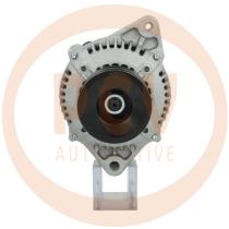 · 1022111280P - ALT.KOMATSU 35A PCV