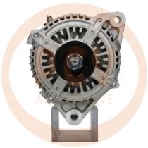 · 1022111370P - ALT.TOYOTA 80A PCV