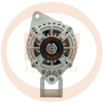 · 1022111450P - ALT.LAND ROVER 115A PCV
