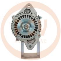 · 1022111960P - ALT.TOYOTA 90A PCV