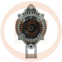 · 1022113030P - ALT.CATERPILLAR 110A PCV
