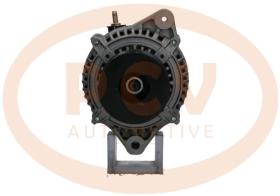 · 1022114080R - ALT.KOMATSU 60A JAPAN REMAN