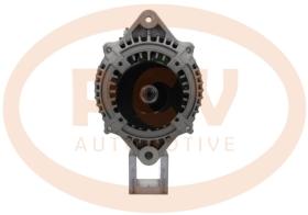 · 1022114090P - ALT.TOYOTA 60A PCV