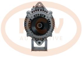 · 1022114140P - ALT.TOYOTA 60A PCV
