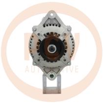 · 1022115070P - ALT.SUZUKI 70A PCV