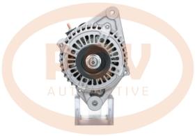 · 1022115250P - ALT.TOYOTA 70A PCV