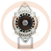 · 1022115270P - ALT.DAIHATSU 70A PCV
