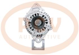 · 1022115470P - ALT.DAIHATSU 70A PCV
