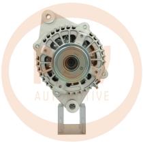 · 1022115600P - ALT.TOYOTA 70A PCV