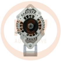 · 1022116050P - ALT.DAIHATSU 70A PCV