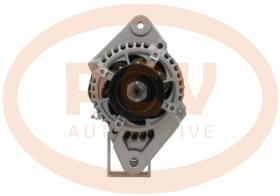 · 1022117080P - ALT.DAIHATSU 65A PCV
