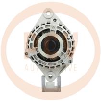 · 1022118270P - ALT.OPEL 140A PCV (1)