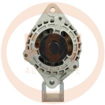 · 1022118270R - ALT.OPEL 140A JAPAN REMAN