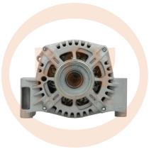 · 1022118620P - ALT.OPEL 105A PCV