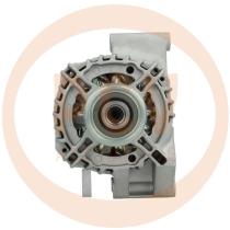 · 1022118630P - ALT.OPEL 120A PCV