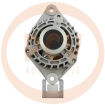 · 1022118640P - ALT.OPEL 105A PCV (9)