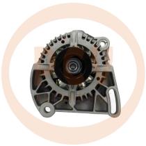 · 1022118680P - ALT.FIAT 90A PCV
