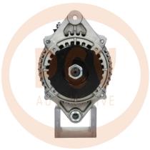 · 1022119050P - ALT.CATERPILLAR 80A PCV
