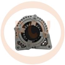 · 1042100120R - ALT.FORD 150A JAPAN REMAN