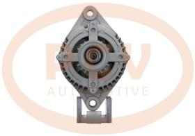 · 1042101190P - ALT.ALFA ROMEO 150A PCV