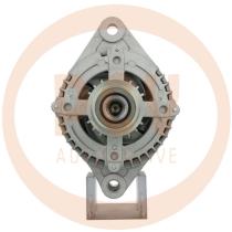 · 1042101200P - ALT.FIAT 150A PCV (1122)