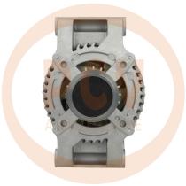 · 1042101510P - ALT.LAND ROVER 150A PCV