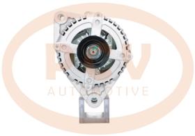 · 1042101800P - ALT.KIA 150A PCV