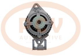 · 1042101840R - ALT.DODGE 130A DENSO REMAN