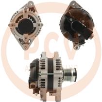 · 1042102090P - ALT.TOYOTA 130A PCV