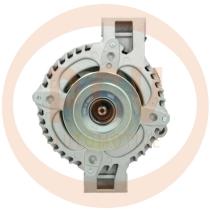 · 1042102260P - ALT.HONDA 90A PCV (938)