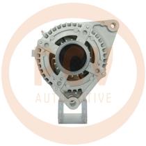· 1042102270P - ALT.TOYOTA TRUCK 100A PCV