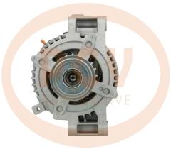 · 1042102370P - ALT.TOYOTA 150A PCV (1066)