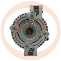 · 1042102660P - ALT.HONDA 120A PCV (938)