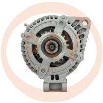 · 1042102810P - ALT.LAND ROVER 150A PCV