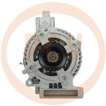 · 1042102830P - ALT.TOYOTA 150A PCV